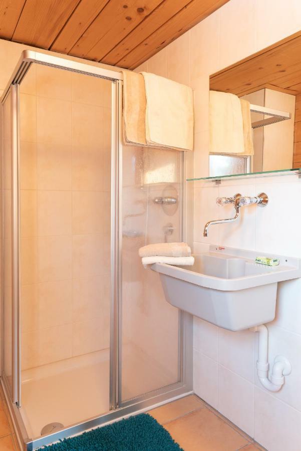Ferienhaus Berghalde Schwarzenberg Zewnętrze zdjęcie