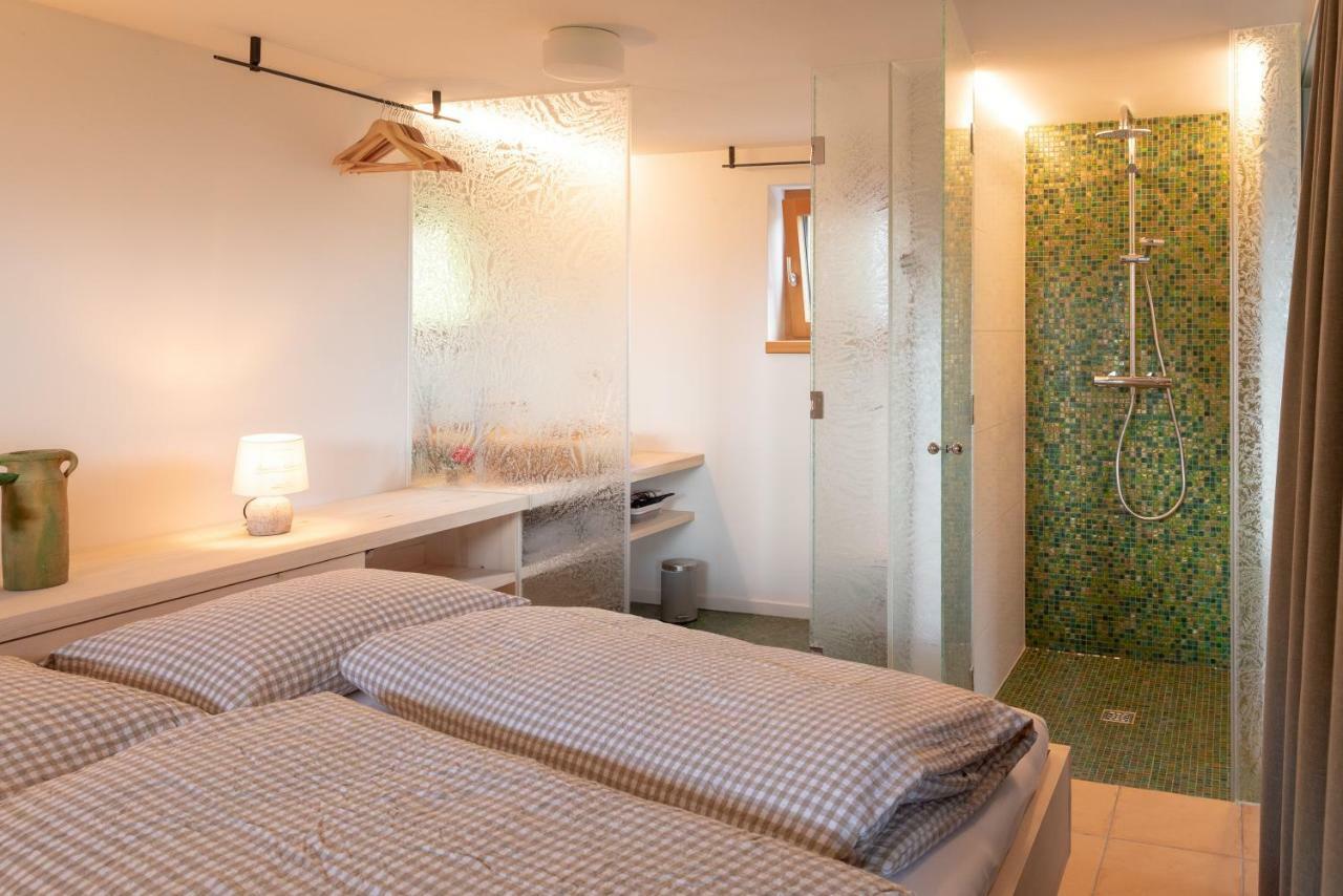 Ferienhaus Berghalde Schwarzenberg Zewnętrze zdjęcie